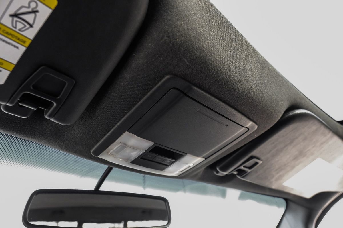 Used 2015 Ford F450 Lariat w/ Lariat Ultimate Package AWD/4WD image 24