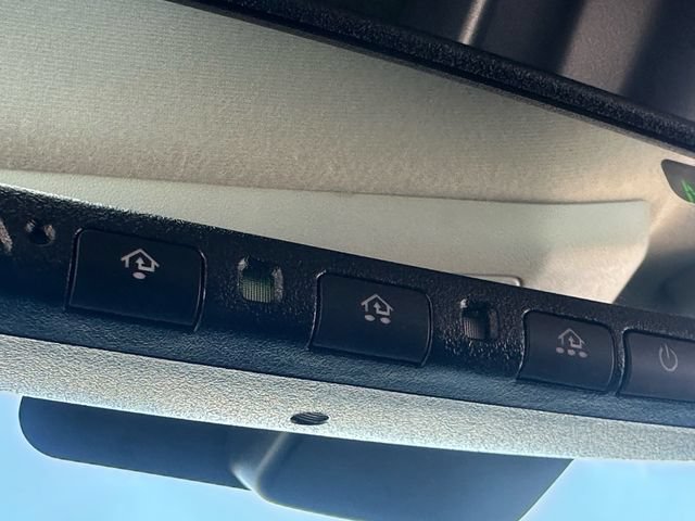 Certified 2019 Toyota Sequoia TRD Sport w/ TRD Sport Premium Package AWD/4WD image 24