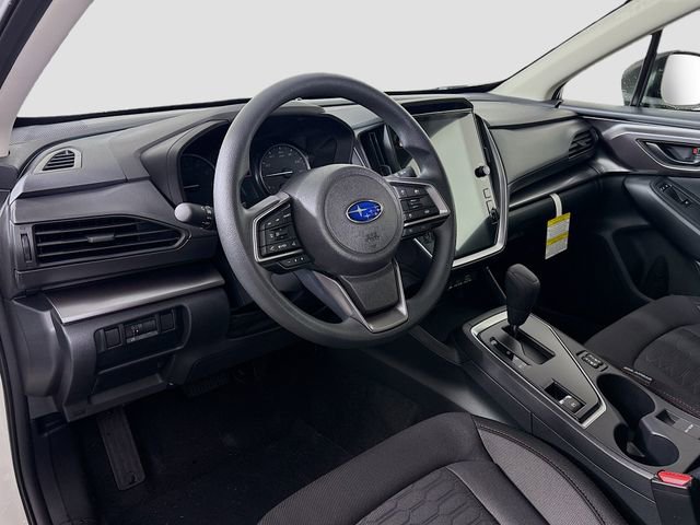 New 2026 Subaru Impreza 2.0i Sport image 9