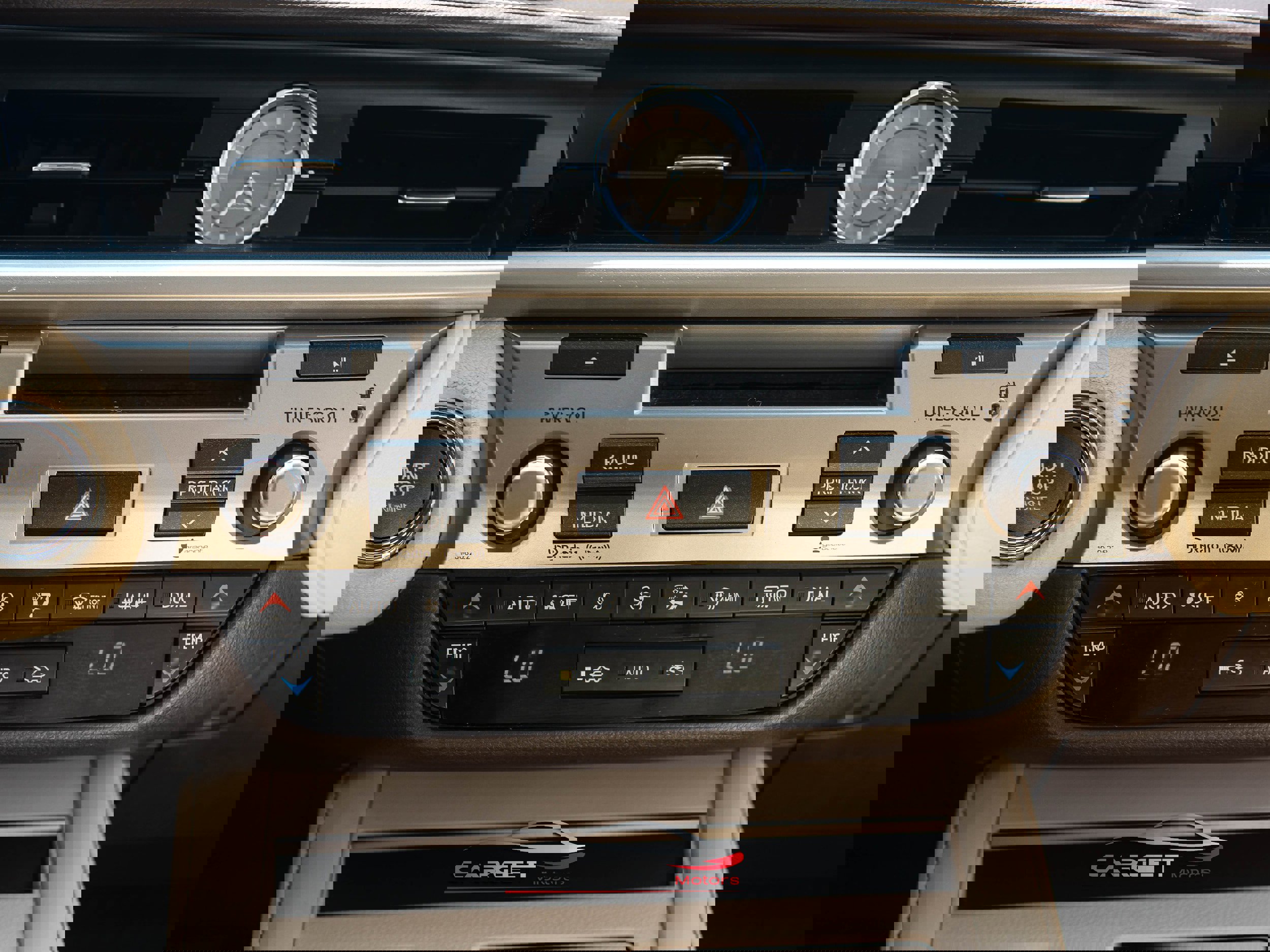 Used 2016 Lexus ES 350 w/ Accessory Package image 29