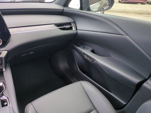 New 2026 Lexus RX 350h w/ Convenience Package AWD/4WD image 16