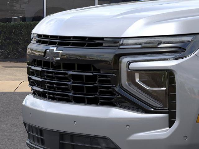 New 2026 Chevrolet Tahoe RST w/ Comfort Package AWD/4WD image 38