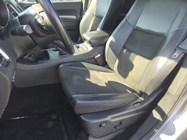 Used 2019 Dodge Durango GT AWD/4WD image 31