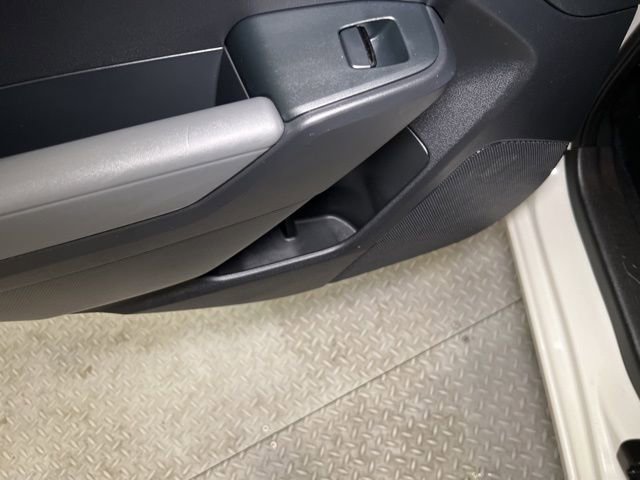 Used 2024 Subaru Impreza 2.0i image 41