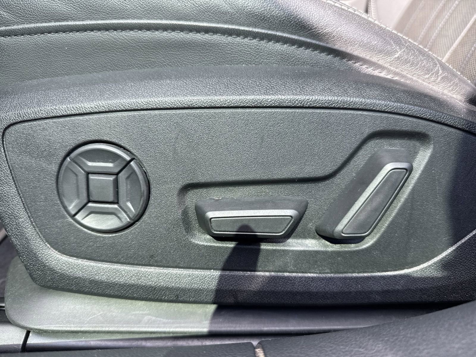 Used 2019 Audi A7 3.0T Prestige w/ Prestige Package image 13