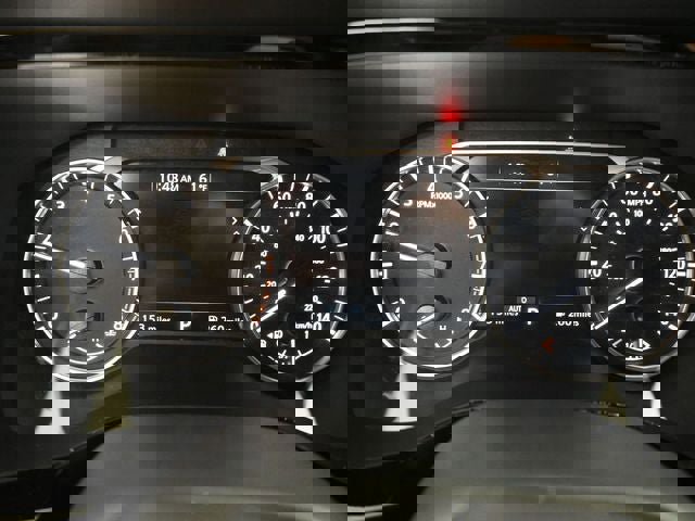 New 2026 Nissan Pathfinder SV image 12