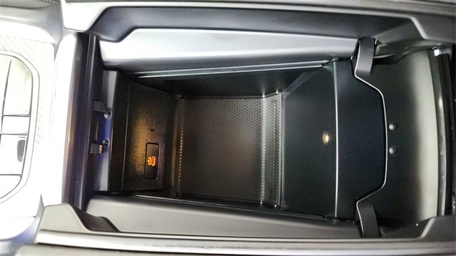 Used 2023 BMW XM image 52