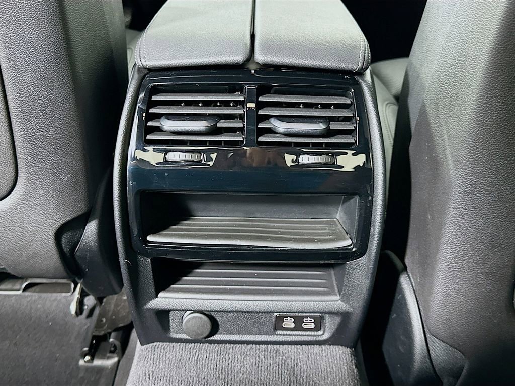 Certified 2023 BMW 540i w/ Premium Package image 26