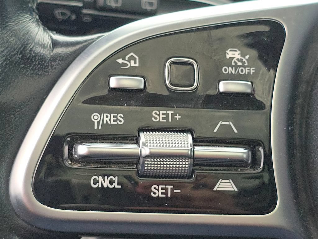 Certified 2023 Mercedes-Benz GLS 450 4MATIC image 38