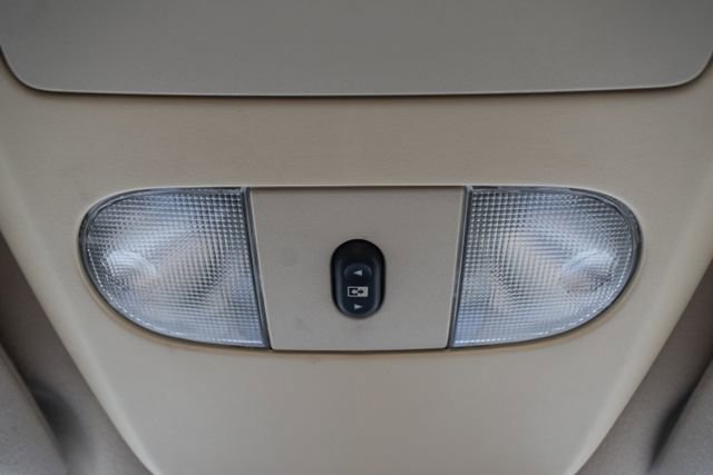 Used 2007 Ford F150 Lariat image 27