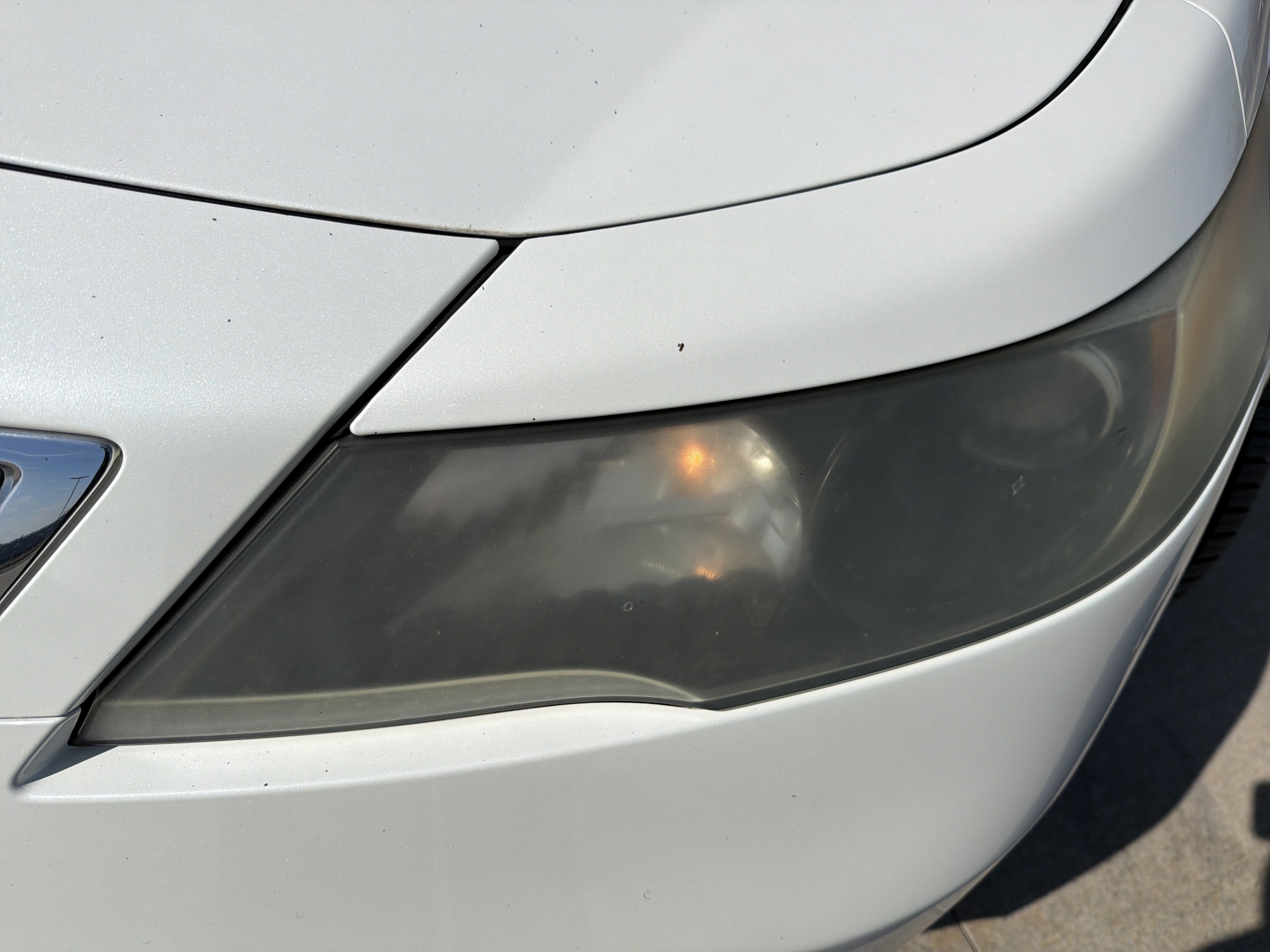 Used 2013 Acura TL image 6