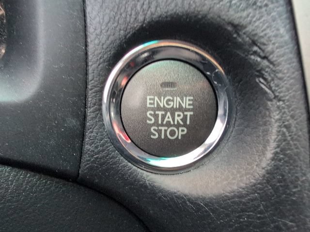 Used 2010 Lexus RX 350 2WD image 21