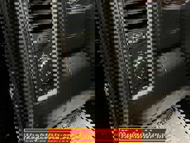 Used 2022 RAM 1500 Tradesman w/ Tradesman SXT Package image 13