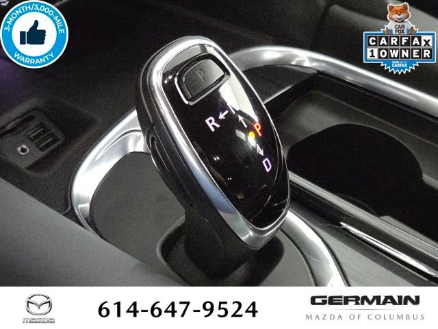 Used 2021 Buick Enclave Essence w/ Trailering Package, 5000 lbs. image 27