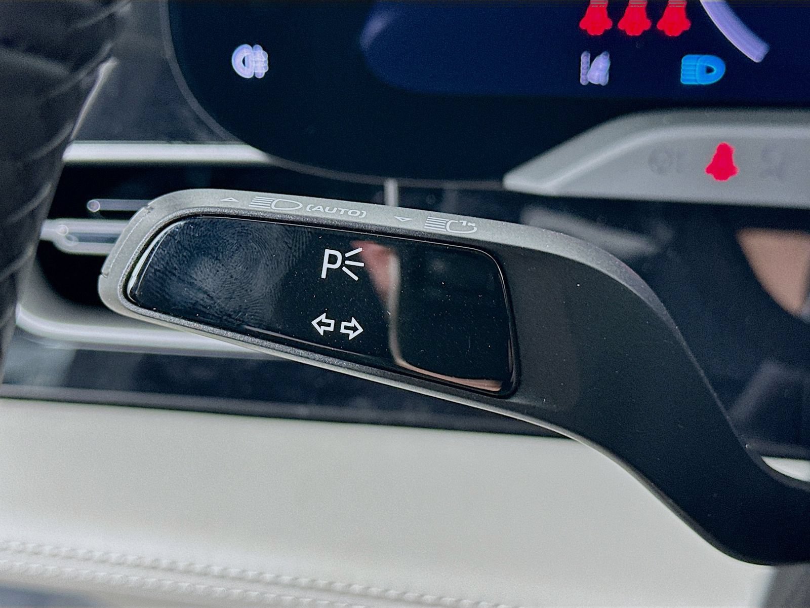 New 2026 Porsche Taycan AWD/4WD image 20