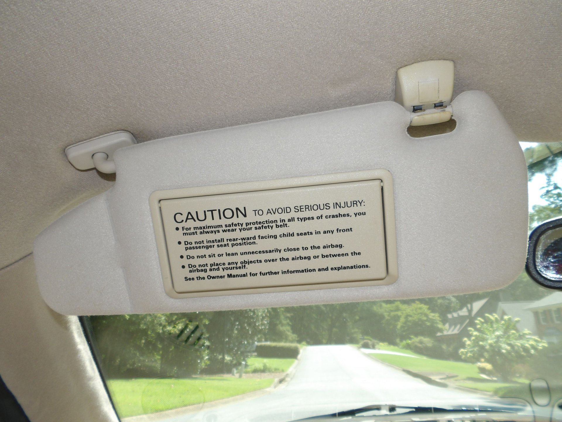 Used 1997 Jaguar XK8 Coupe RWD image 96