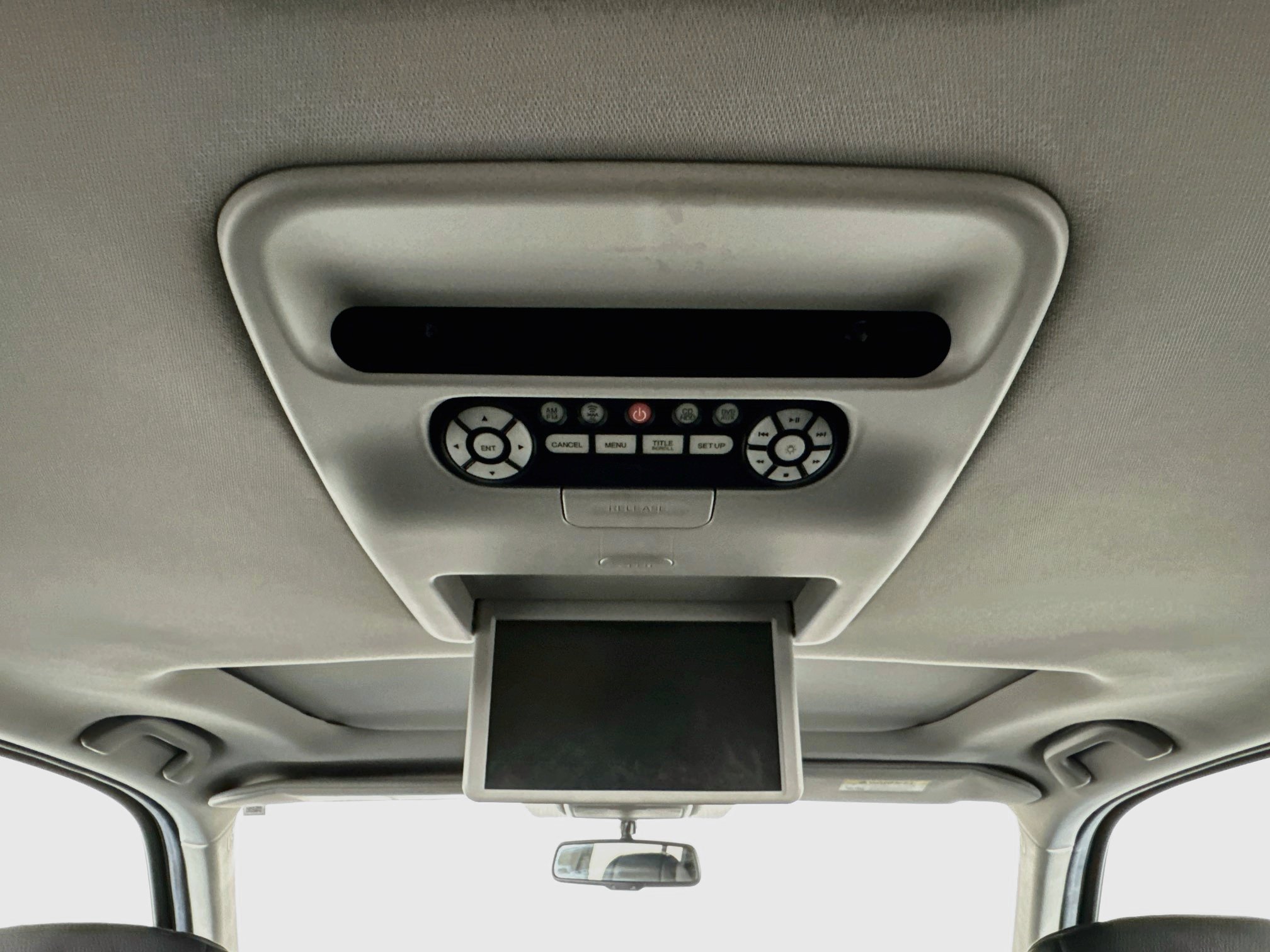 Used 2013 Honda Pilot Touring image 26
