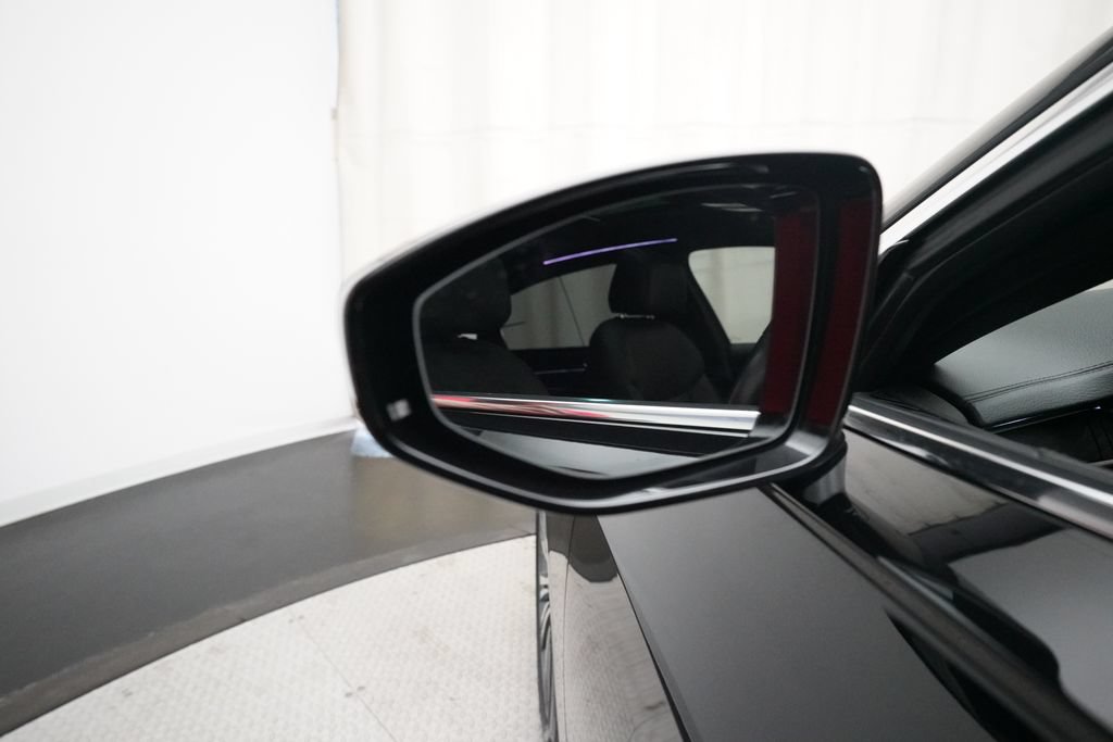 Certified 2023 Audi A8 L 3.0T w/ Comfort Plus Package AWD/4WD image 26