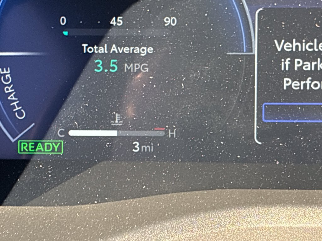 New 2026 Toyota Camry XSE FWD image 29