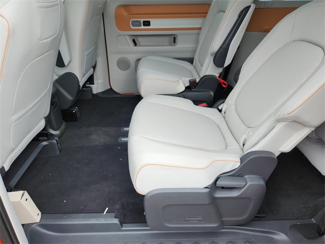 New 2025 Volkswagen ID. Buzz Pro S Plus image 28