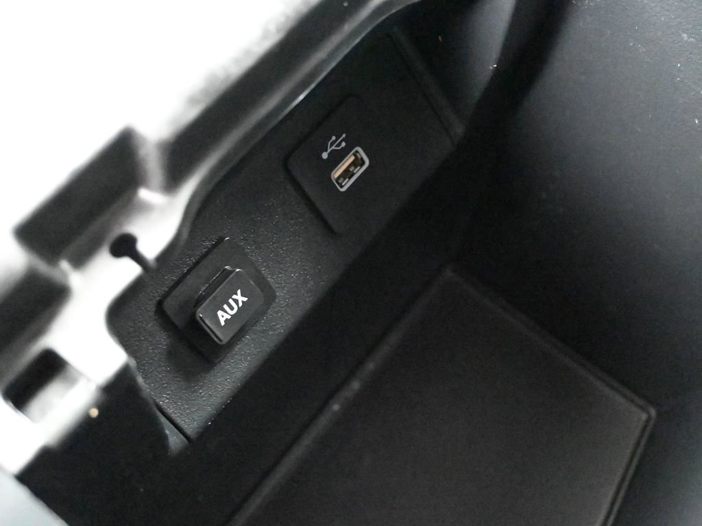 Certified 2024 Honda Odyssey EX-L image 20