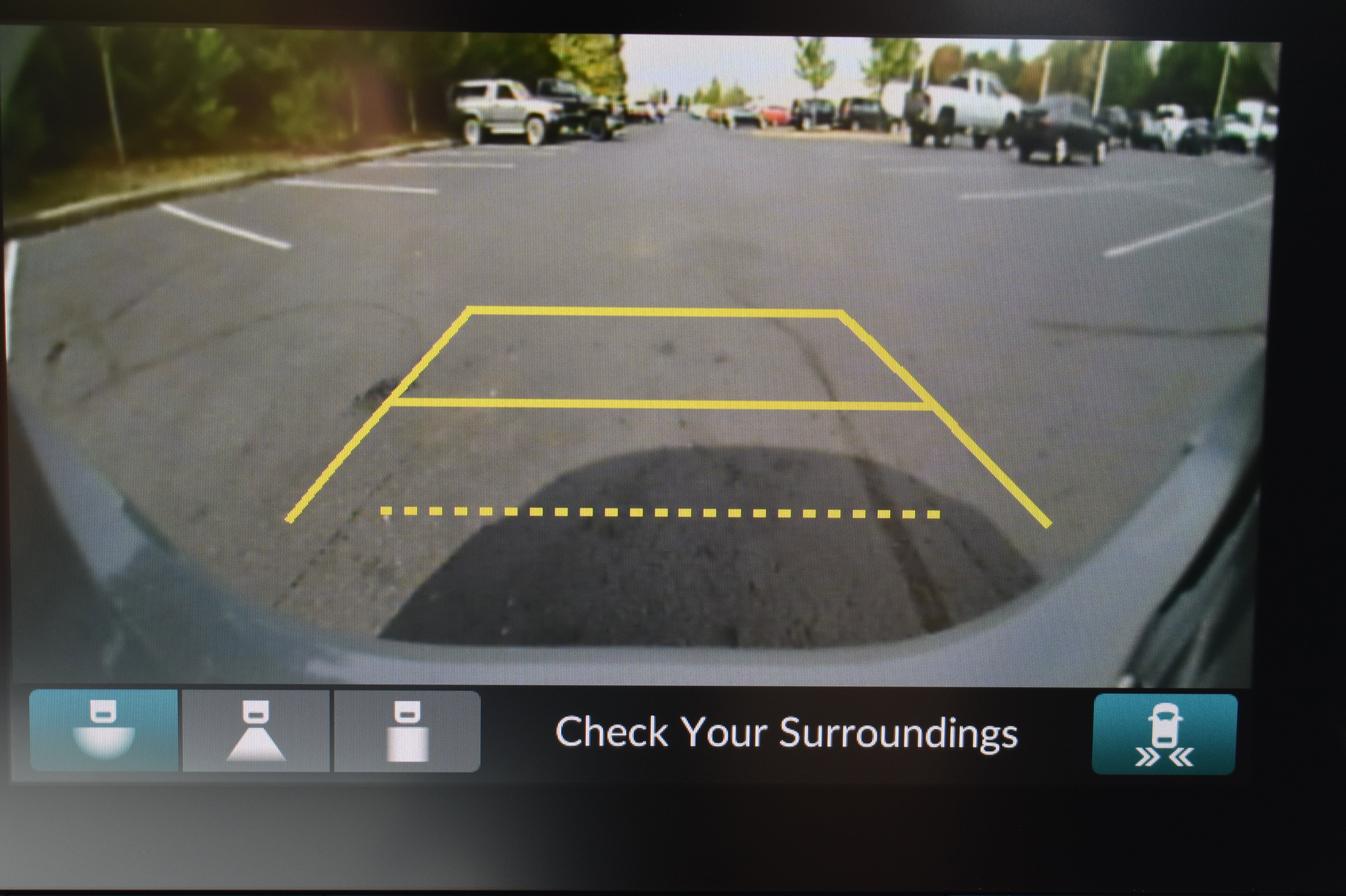 New 2026 Honda Civic Sport image 22