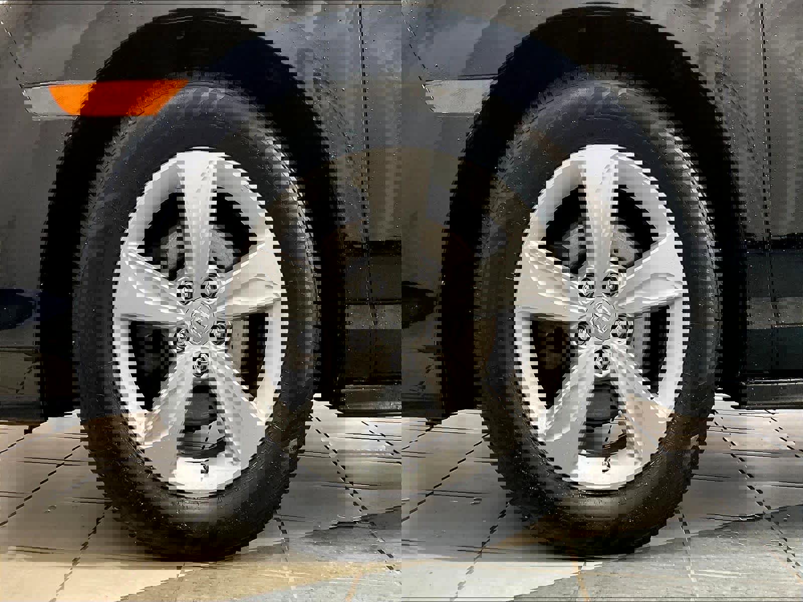 Used 2019 Honda Odyssey EX-L image 7