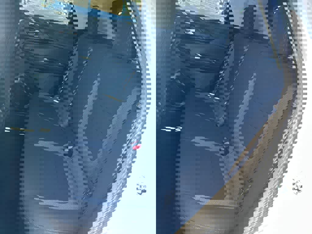 Used 2021 Chevrolet TrailBlazer LT w/ Convenience Package image 13