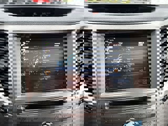 Used 2014 Subaru Outback 3.6R Limited image 29