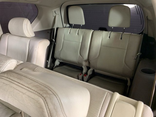 Used 2014 Lexus GX 460 image 29