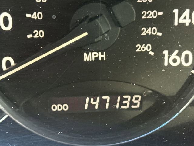 Used 2006 Toyota Avalon XLS image 18