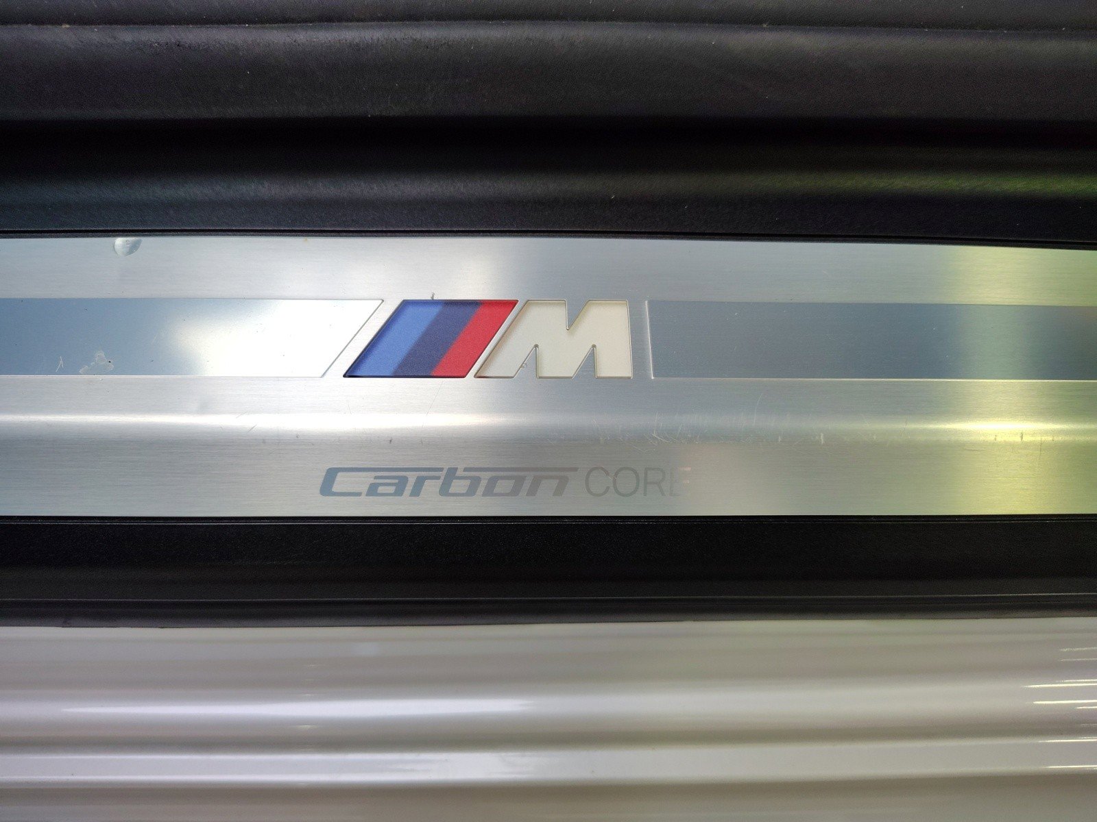 Used 2023 BMW 840i xDrive 840i xDrive Convertible | $105 image 32