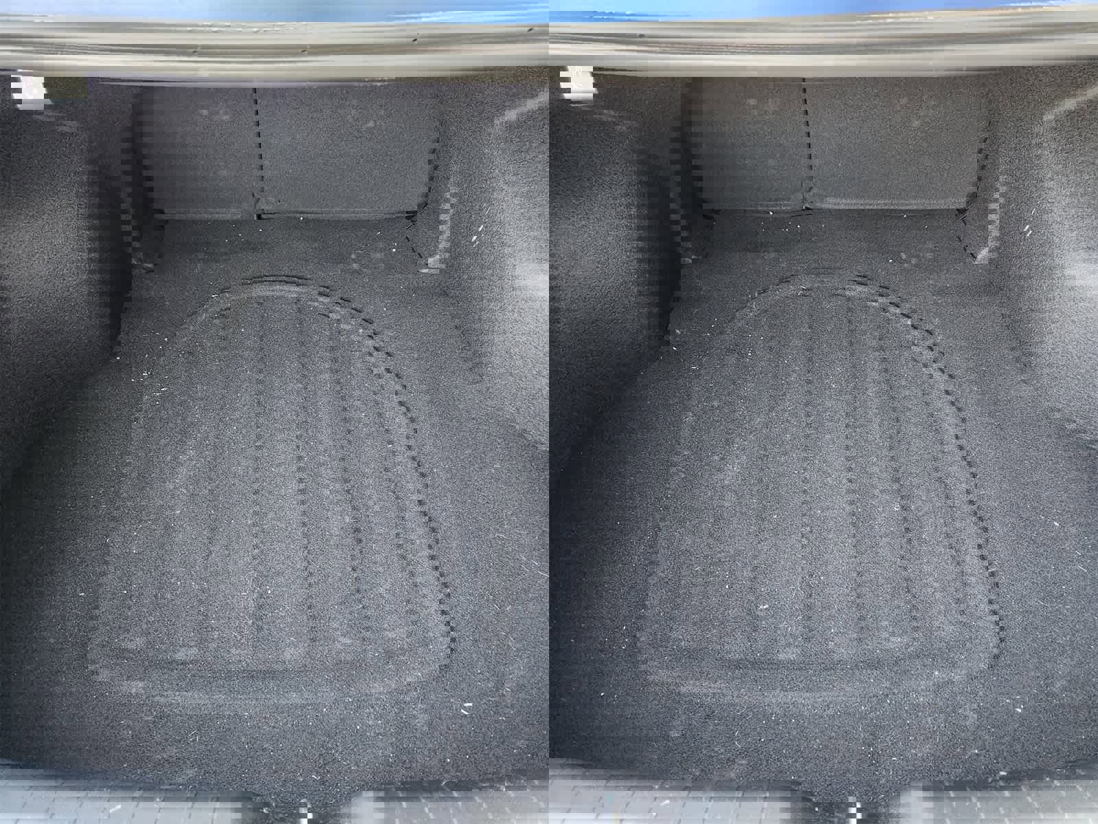 Certified 2025 Kia K4 EX image 32