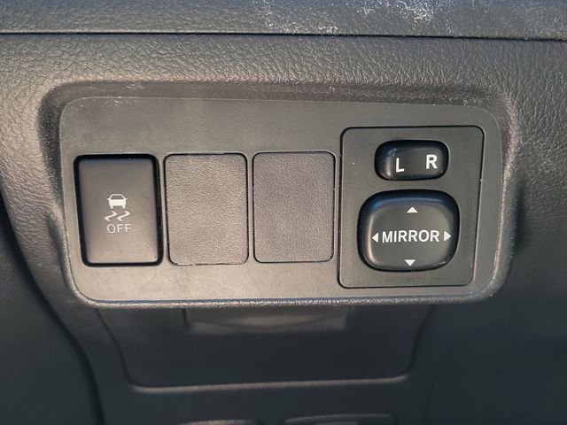 Used 2012 Toyota Corolla S image 23