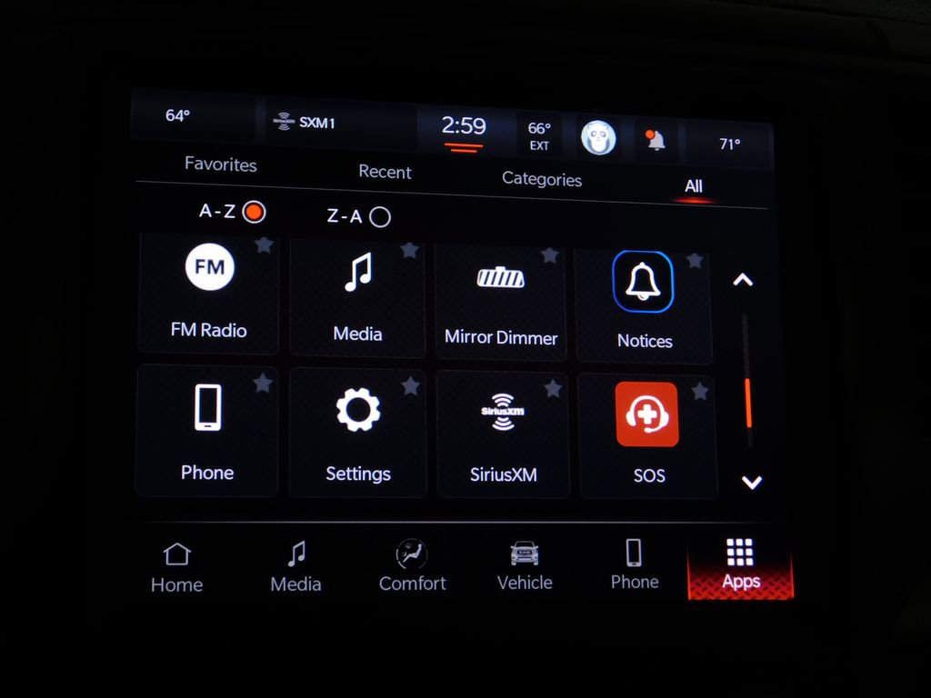 Used 2022 RAM 1500 Express w/ Wheel & Sound Group image 66