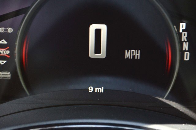 New 2026 Dodge Durango GT image 20