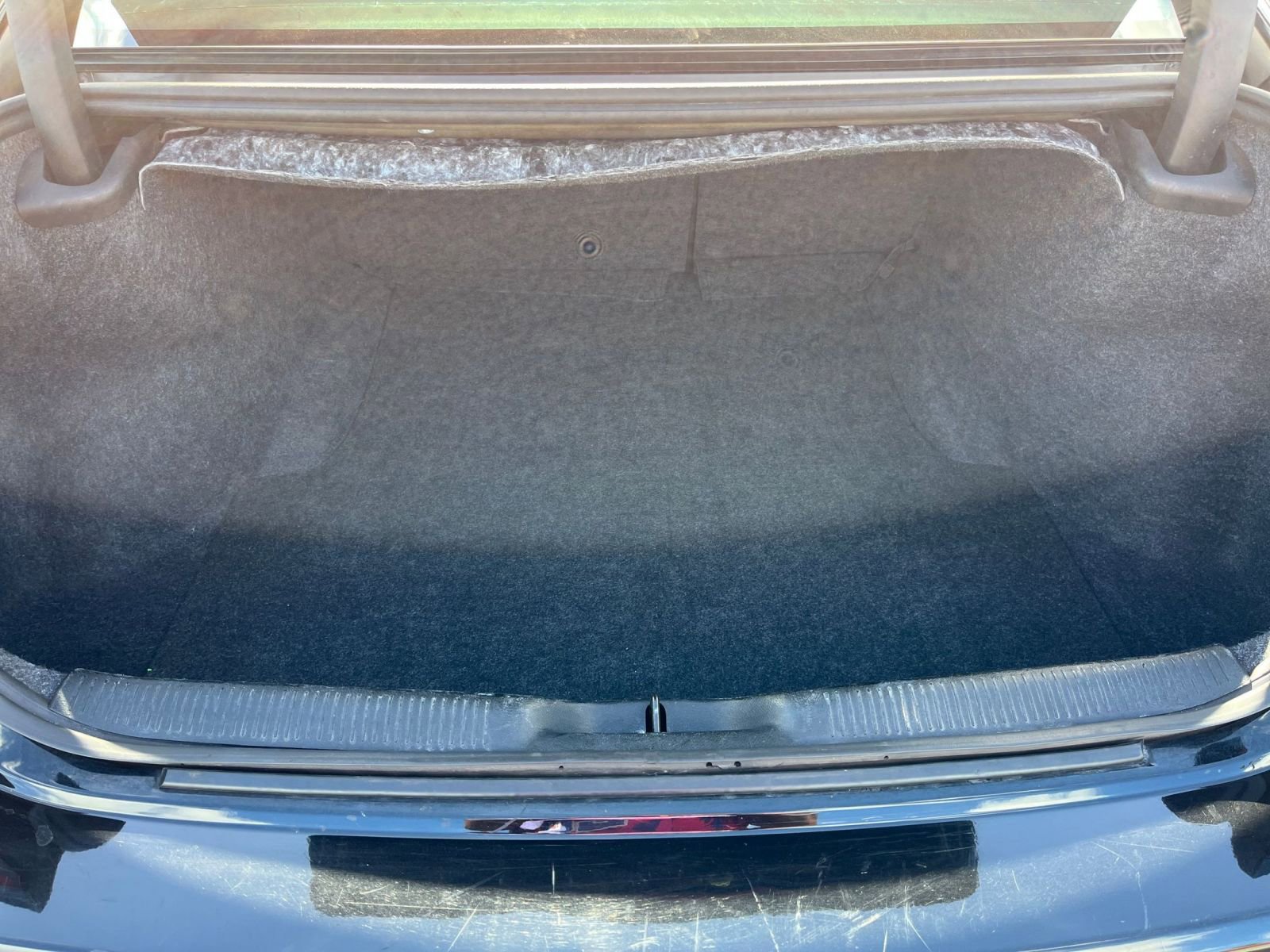 Used 2022 Dodge Charger SXT image 31