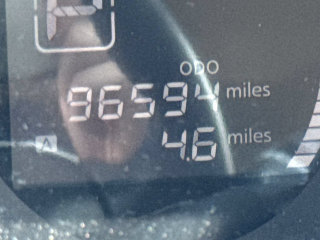 Used 2019 Nissan Versa Note SV FWD image 37