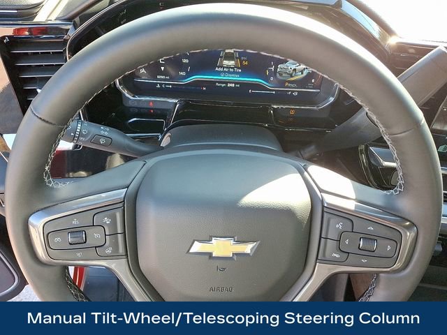 Used 2025 Chevrolet Silverado 3500 High Country image 23