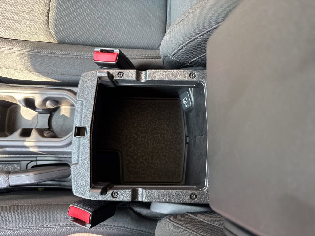 Used 2023 Jeep Gladiator Willys image 42