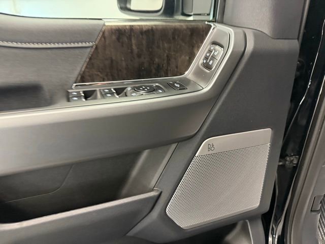 New 2026 Ford F450 Lariat image 13