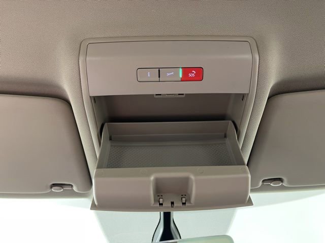 Used 2023 Volkswagen Atlas SE image 37