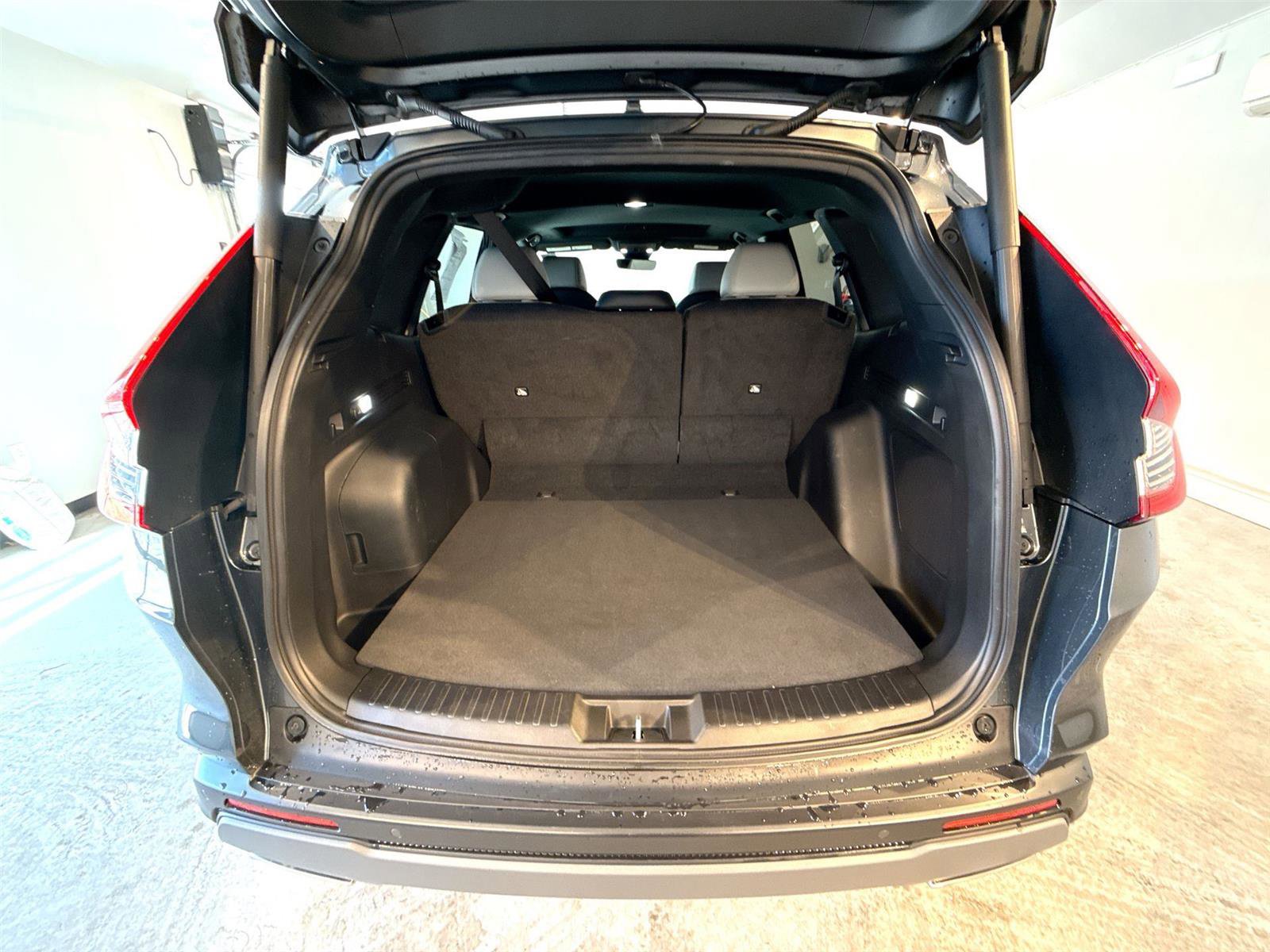 Used 2023 Honda CR-V Sport Touring image 20