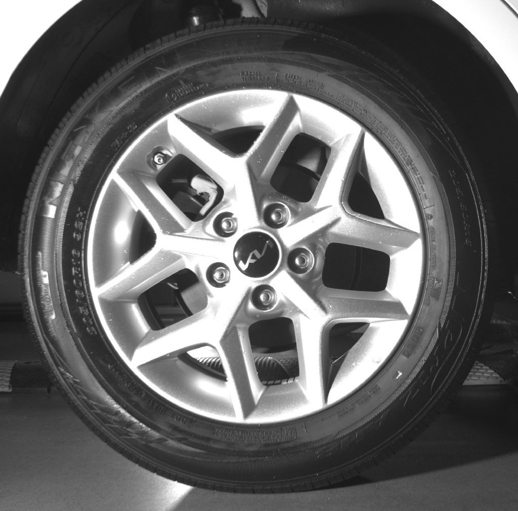 Certified 2025 Kia Soul LX w/ LX Technology Package FWD image 36