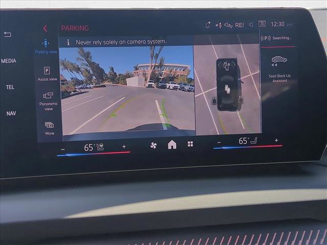 New 2026 BMW M235i xDrive w/ M Performance Package image 13