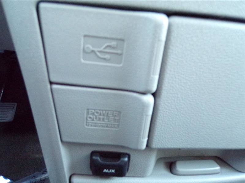 Used 2016 Honda Odyssey EX-L image 43