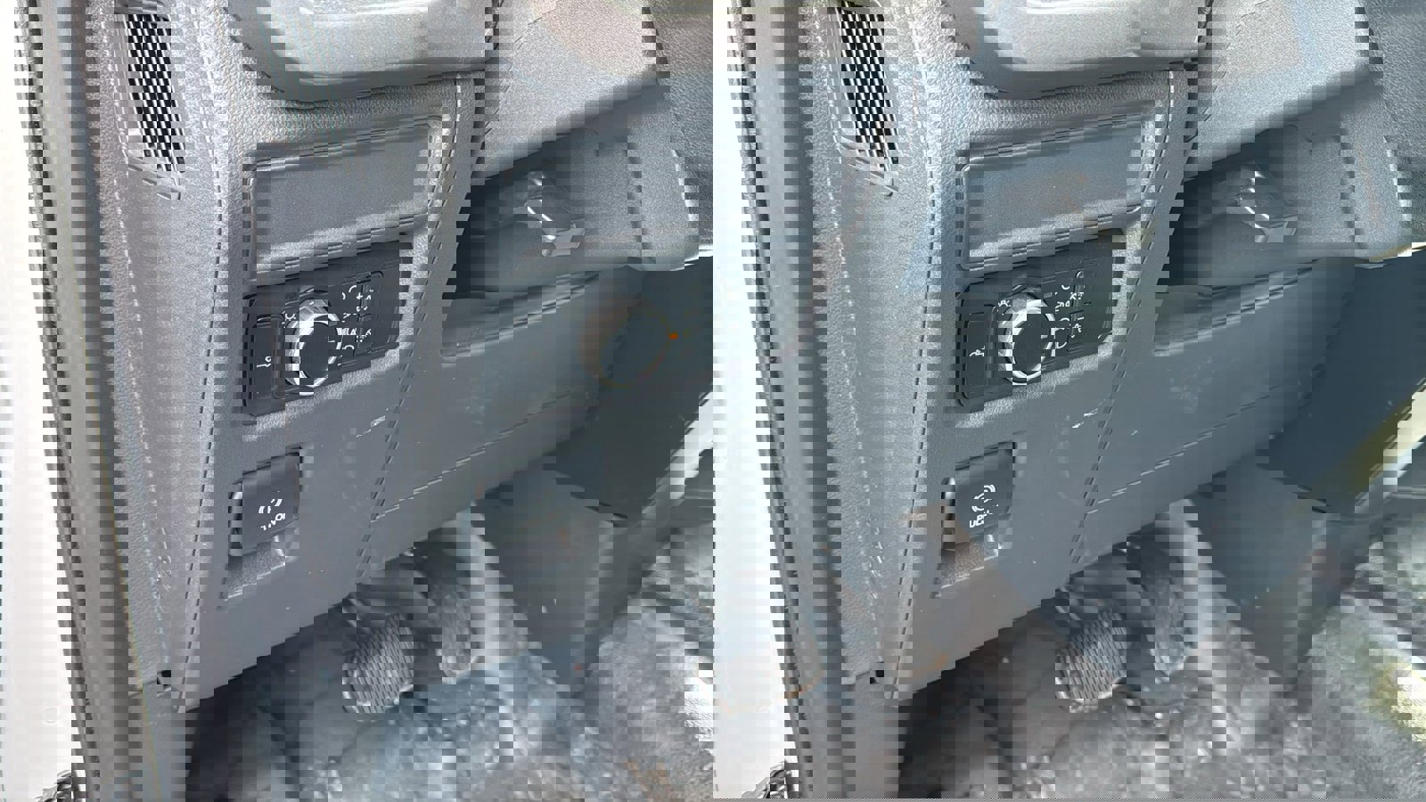 Used 2024 Ford F150 XL image 15