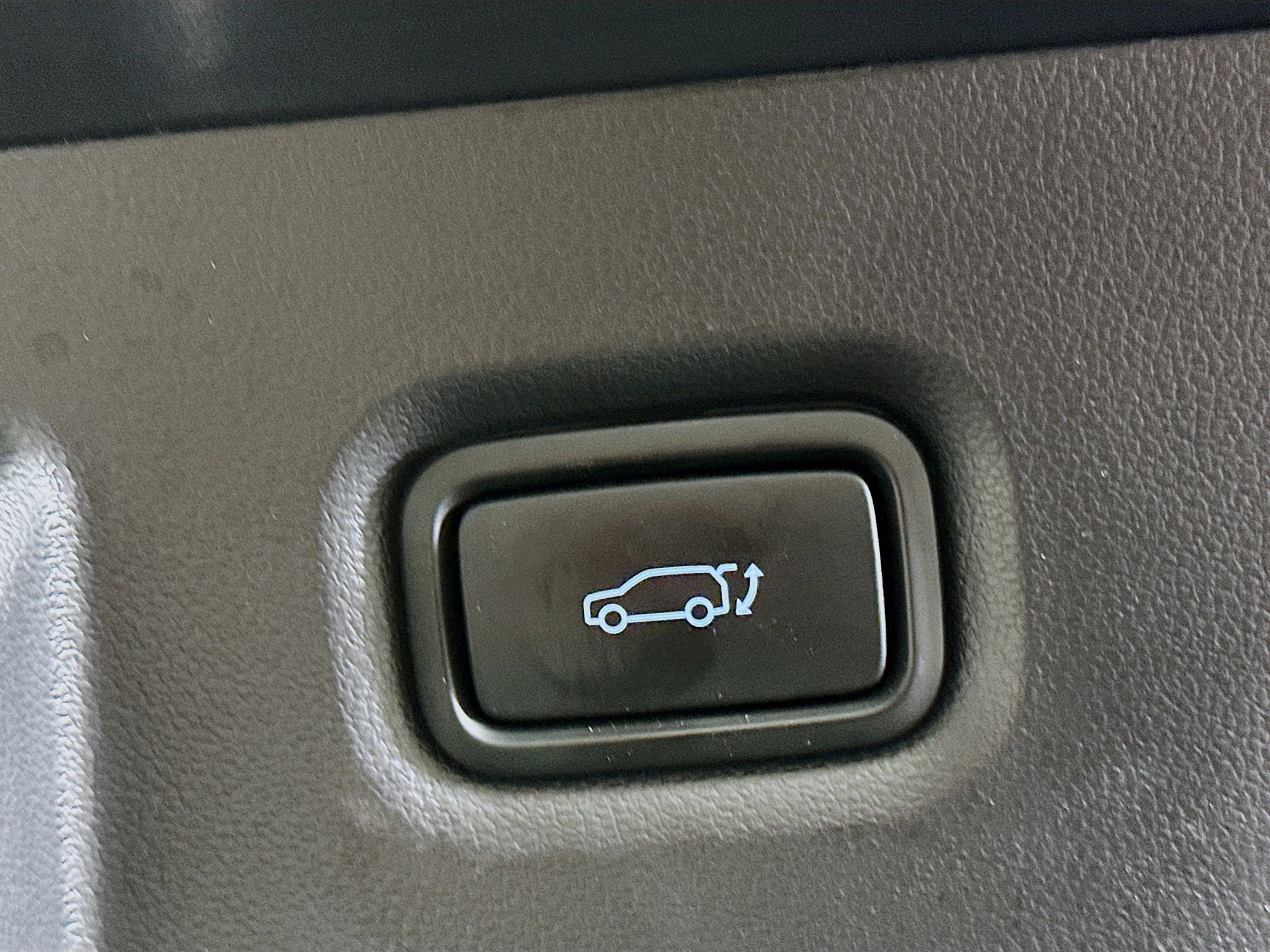 Used 2024 Hyundai Ioniq 5 SEL RWD image 28