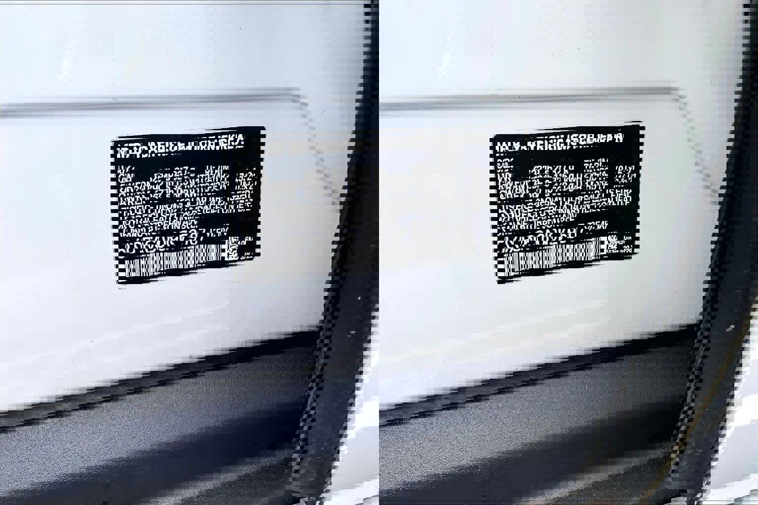 Certified 2022 BMW X5 xDrive40i w/ Executive Package image 34