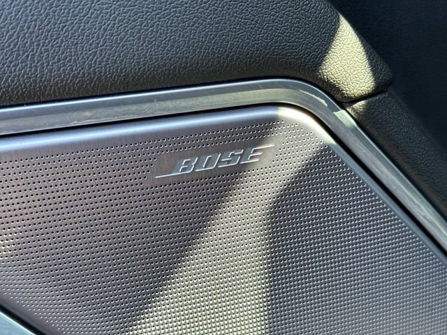 Used 2024 Chevrolet Silverado 2500 High Country w/ Technology Package image 28